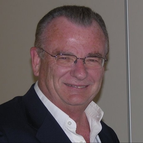 Photo of Maia Chankseliani, PhD